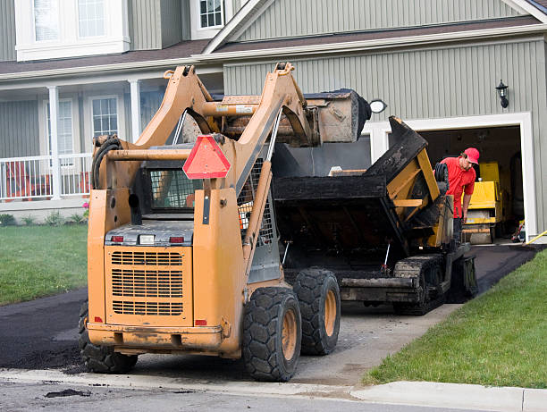  Estherville, IA Driveway Pavers Pros